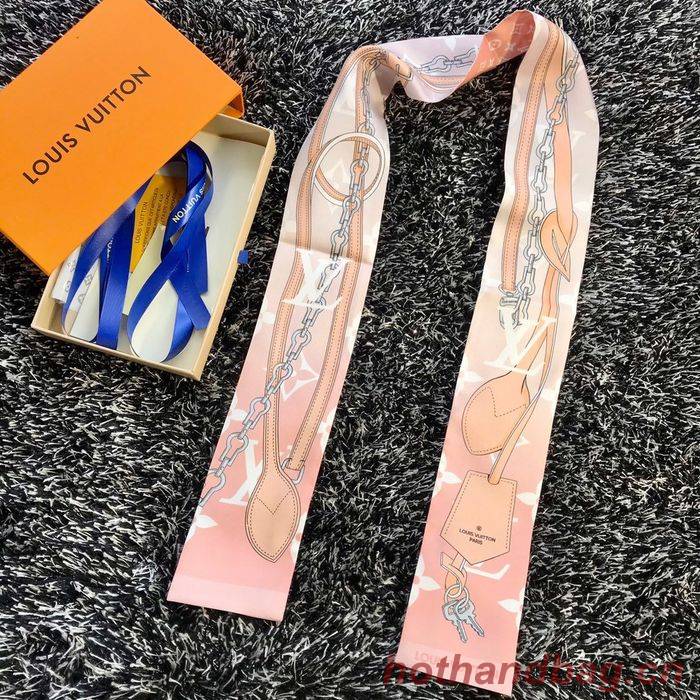 Louis Vuitton Scarf LV00159